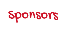 Sponsors