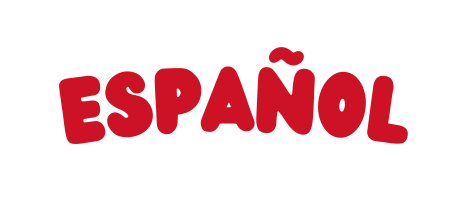 Español